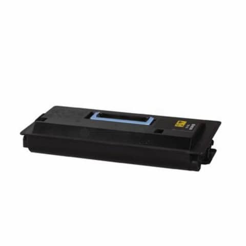 Toner TK-715 Kyocera-Mita nero  1T02GR0EU0